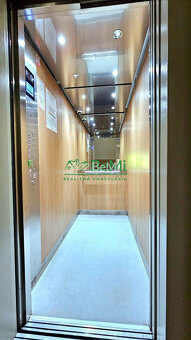 3-IZBOVÝ BYT S BALKÓNOM V CENTRE RIMAVSKEJ SOBOTY - 19