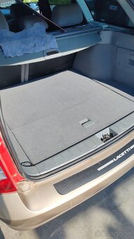 Lacetti - 19