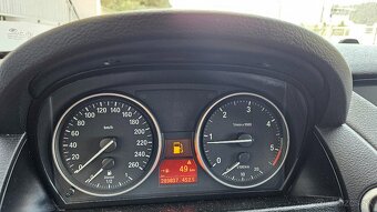 BMW X1 xDrive 18d - 19
