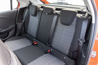 Opel Corsa 1,2 2020 - 19