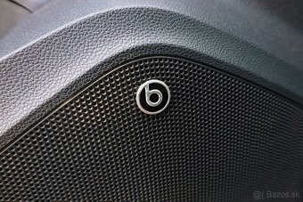 ATECA 2.0TDi 110kW 2022 , 156000km - 19