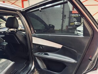 Peugeot 5008 2.0 BlueHDi 177 S&S GT Line EAT8 - 19