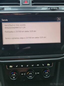 Tiguan Allspace - 19