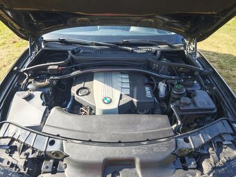 BMW X3 xDrive20d 177k - 19