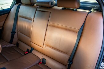 BMW rad 3 320d xDrive A/T - 19