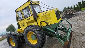 LKT 82 T (2002 lkt 81turbo/lkt itl) - 19