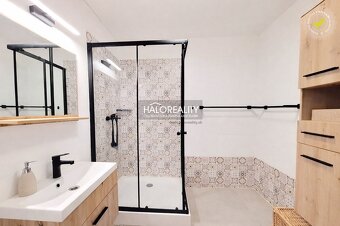 HALO reality - Predaj, štvorizbový byt Pezinok - 19