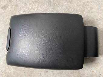 Rozpredam volvo XC60 I 2,4 d4 2008-2016 - 19