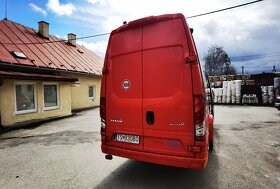 Iveco Daily Bus - 19