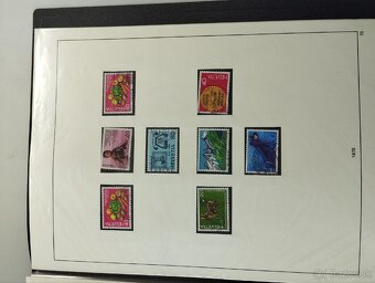 12. Švajc 1969-77 - 19