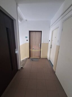 Prenájom 2,5i bytu na Sibírskej ulici - 19