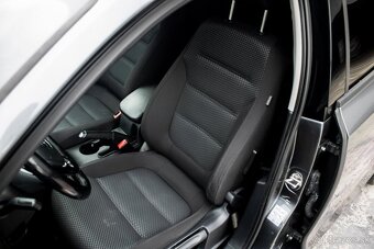 Volkswagen Jetta 1.2TSI 77kW 2018 /AJ NA SPLÁTKY/PROTIÚČET/ - 19