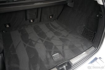 Mercedes-Benz GLE 350d 4matic AMG line - 19