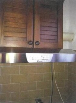 Rodinný dom - podpivničený so záhradou - 19