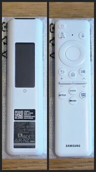 Samsung The Freestyle Portable Battery (32,000 mAh) - 19