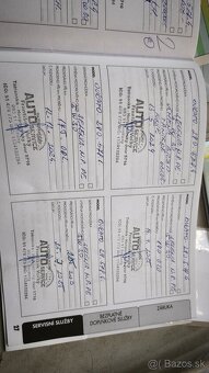 Fiat Ducato 2.3 MultiJet L3H2 3,3t - 19