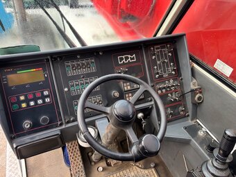 PPM ATT400 - 19