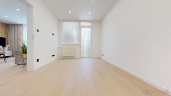 PINK REALITY Na prenájom ŠTÝLOVÝ 3,5-IZBOVÝ BYT ŠAĽA – VEČA - 19