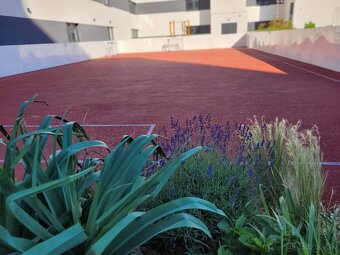 2i byt s prémiovým výhľadom│BEZ DEPOZITU│3 D - 19