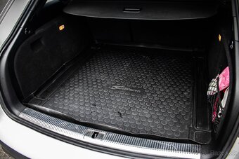 Audi A4 Allroad 2.0 TFSI Premium quattro S tronic - 19