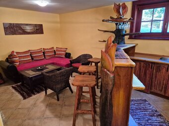 Donovaly - Rekreačná Chata - 19