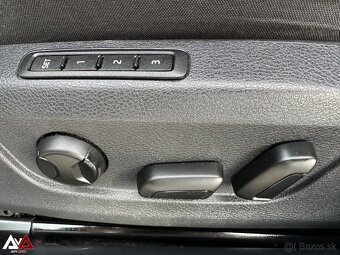 Škoda Superb 2.0 TDI DSG, Pôvodný lak, 115 870km, SR - 19