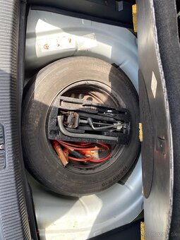 Golf 5 2009 1.9 tdi - 19