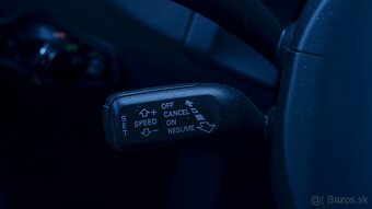 Audi Q5 2.0 TFSI LPG quattro S tronic - 19