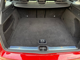 Predám Mercedes GLC 250 4 Matic Amg line - 19