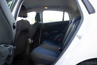 Fiat Bravo 1.6 MultiJet NOVÁ STK /AJ NA SPLÁTKY/ - 19