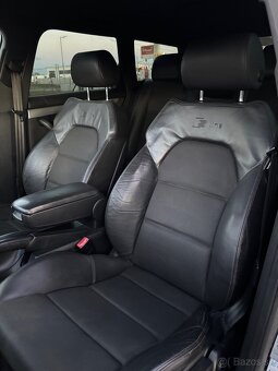 audi a4 b7 - 19
