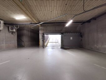 BabonyTRE/Prenájom 2-izbový zariadený byt, Petržalka,Rusovsk - 19