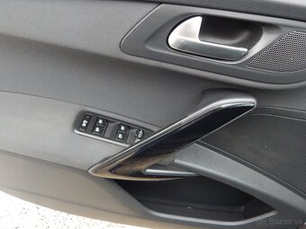Peugeot 508 SW 1.6 THP BVM6 Active - 19