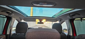 Peugeot 3008 1.6 e-HDi FAP STT Style BVMP6 - 19