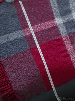 Predam rozne saly, satky LACNO - 19