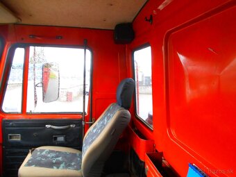TATRA T815 - 19