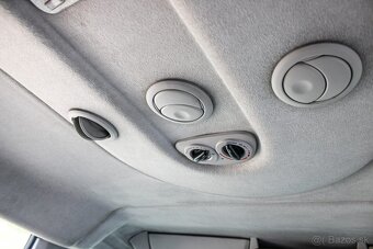 Fiat Scudo Kombi Panorama 2.0 MultiJet L2H1 Family - 19