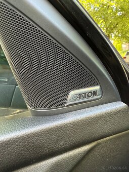 Škoda Octavia 2.0TDI 110kW DSG 2020 Canton/LED/ACC/Navi - 19