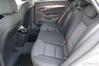 Hyundai i40 1.7 CRDi Premium - 19