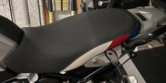 6.. 2. Bmw r 1200 gs , R 1250 GS diely 2 - 19