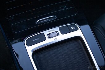 Mercedes-Benz A trieda 200 mHEV /T - 19