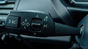 BMW 118d 105 kw M6 - 19