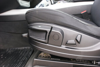 BMW X5 xDrive30d - 19
