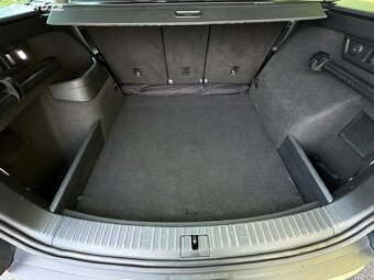 Škoda Kodiaq 4x4 Manual 2.0TDI/110kW 1.Maj. r.v. 2017 - 19