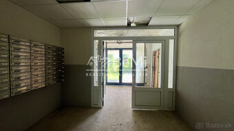 3-izbový byt, výhľad, Sásová, Banská Bystrica - 19