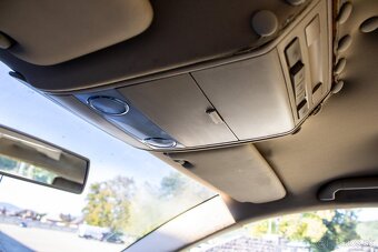 Volkswagen Touareg 2.5 TDI AJ NA SPLÁTKY / PROTIÚČET - 19