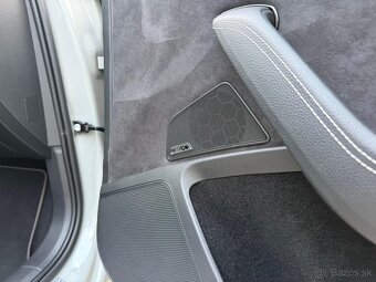 🩶 Škoda Superb Combi 3 FACELIFT Sportline 2.0 TDI 147kw DSG - 19