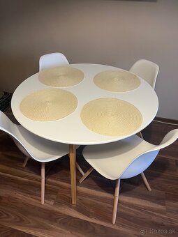 Prenájom bytu Košice - 19