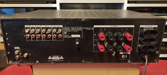 Predám zosilovače Sony - 19