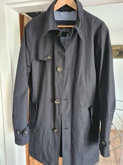 Saka hugo boss - 19
